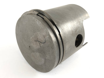 Moto Guzzi 850 -T3 VD [1979] -Piston - 0