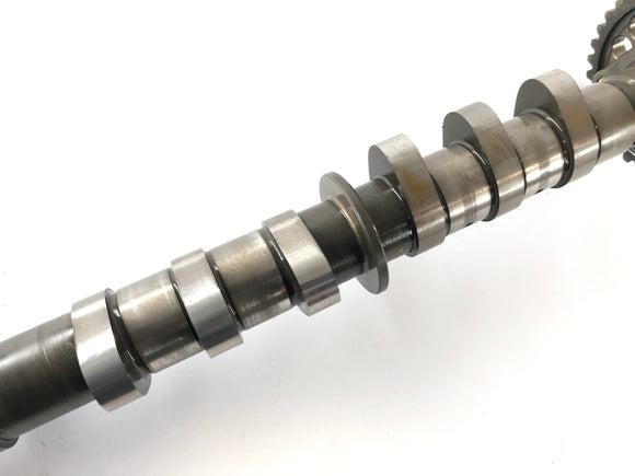 Yamaha YZF R1 RN12 [2005] - распределительный вал распределительного вала