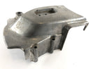 Kawasaki Z 750 E KZ750E [1981] - pinion cover engine cover-3