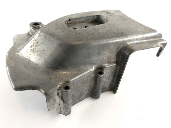 Kawasaki Z 750 E KZ750E [1981] - pinion cover engine cover