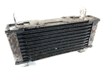 Ducati 900 SS [1993] - oljekylare - 0