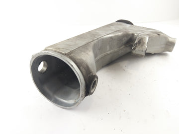 BMW R 1100 Rs 259 [1993] - Schwinge Kardan