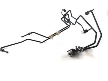 BMW R 1150 R R21 [2002] - Cables ABS - 0