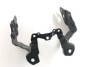 BMW R 1150 R R21 [2002] - Cladding Holder-4