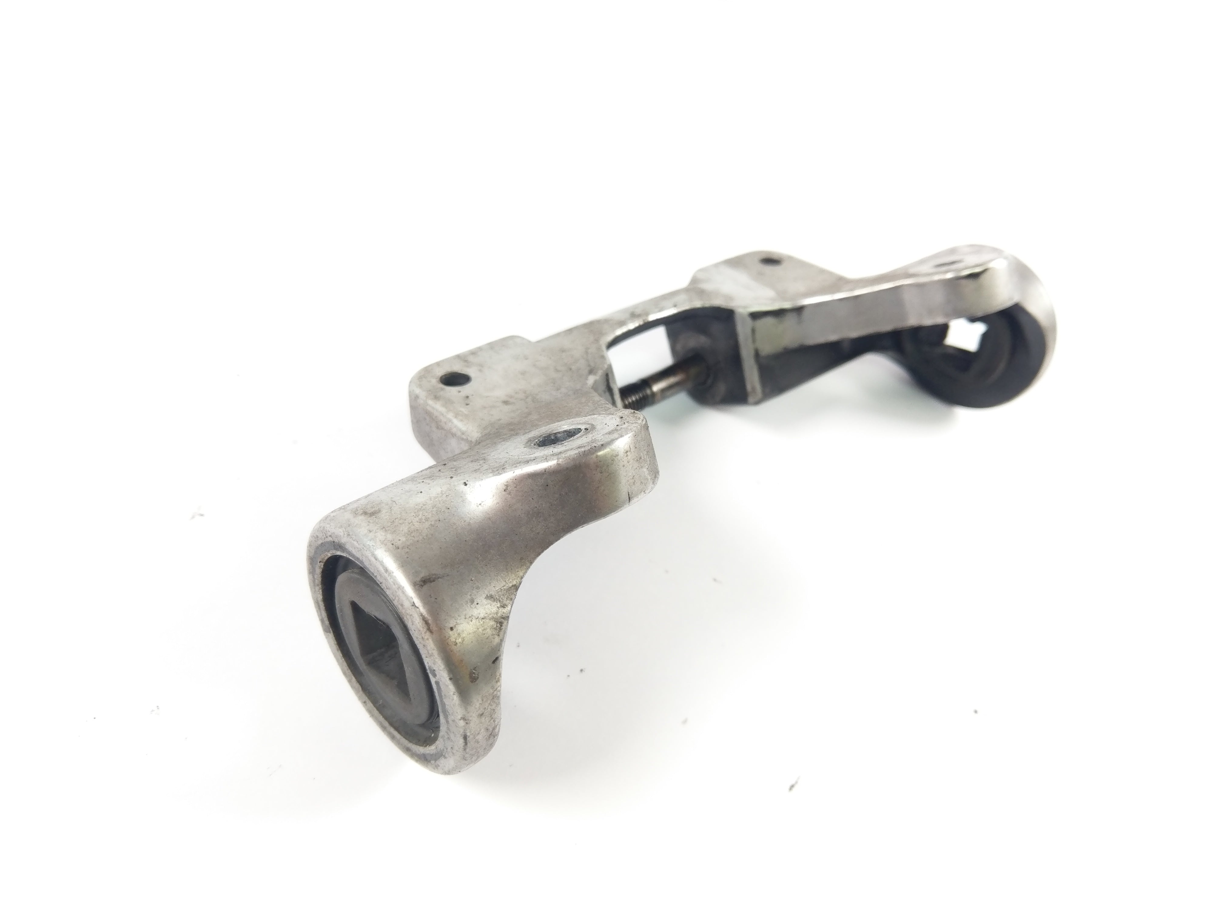 Yamaha XV 750 5G5 [1981] - Rear indicator mount