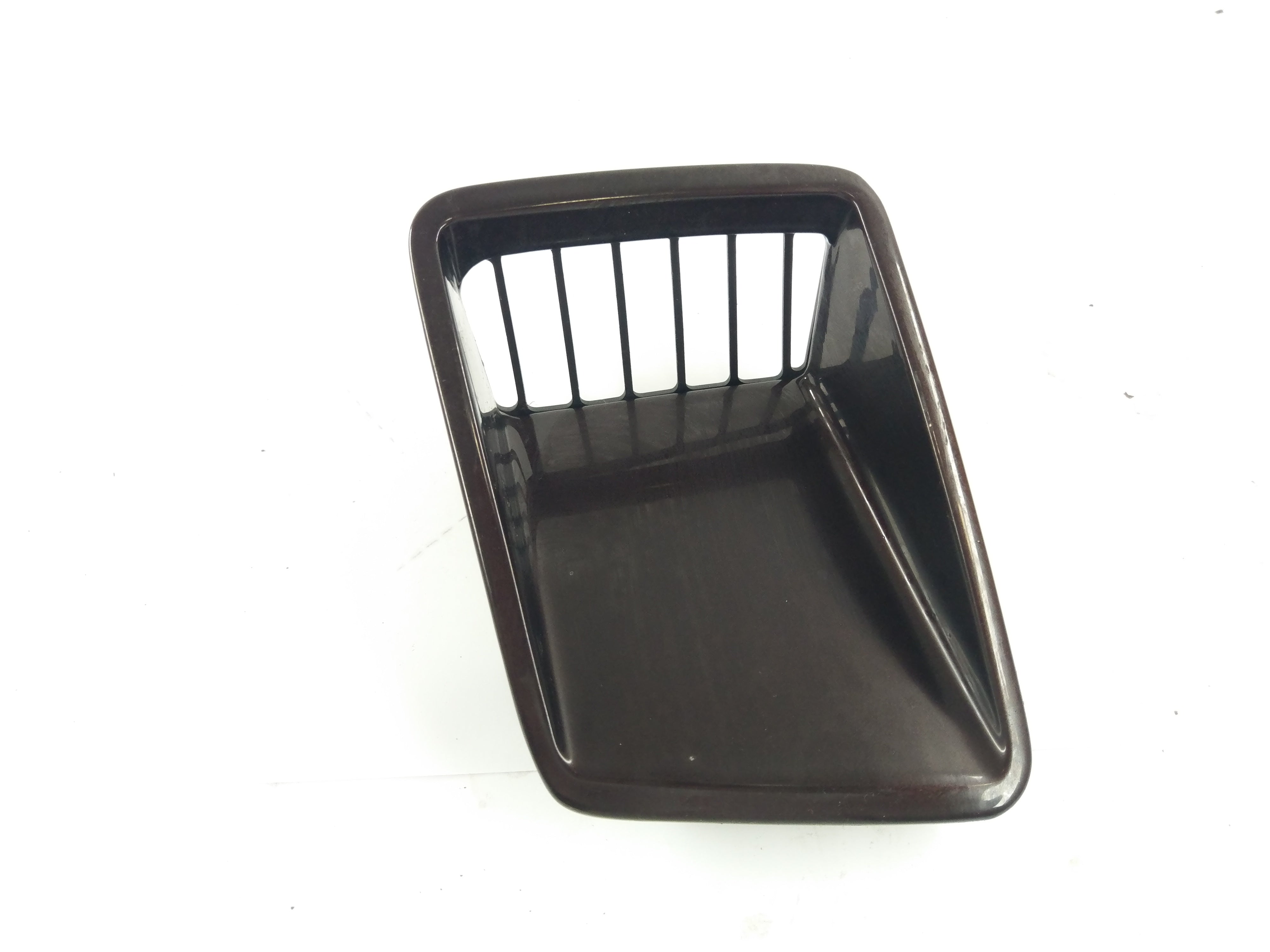 BMW R 100 S Type 247 [1978] - RT ventilation grille fairing side part right