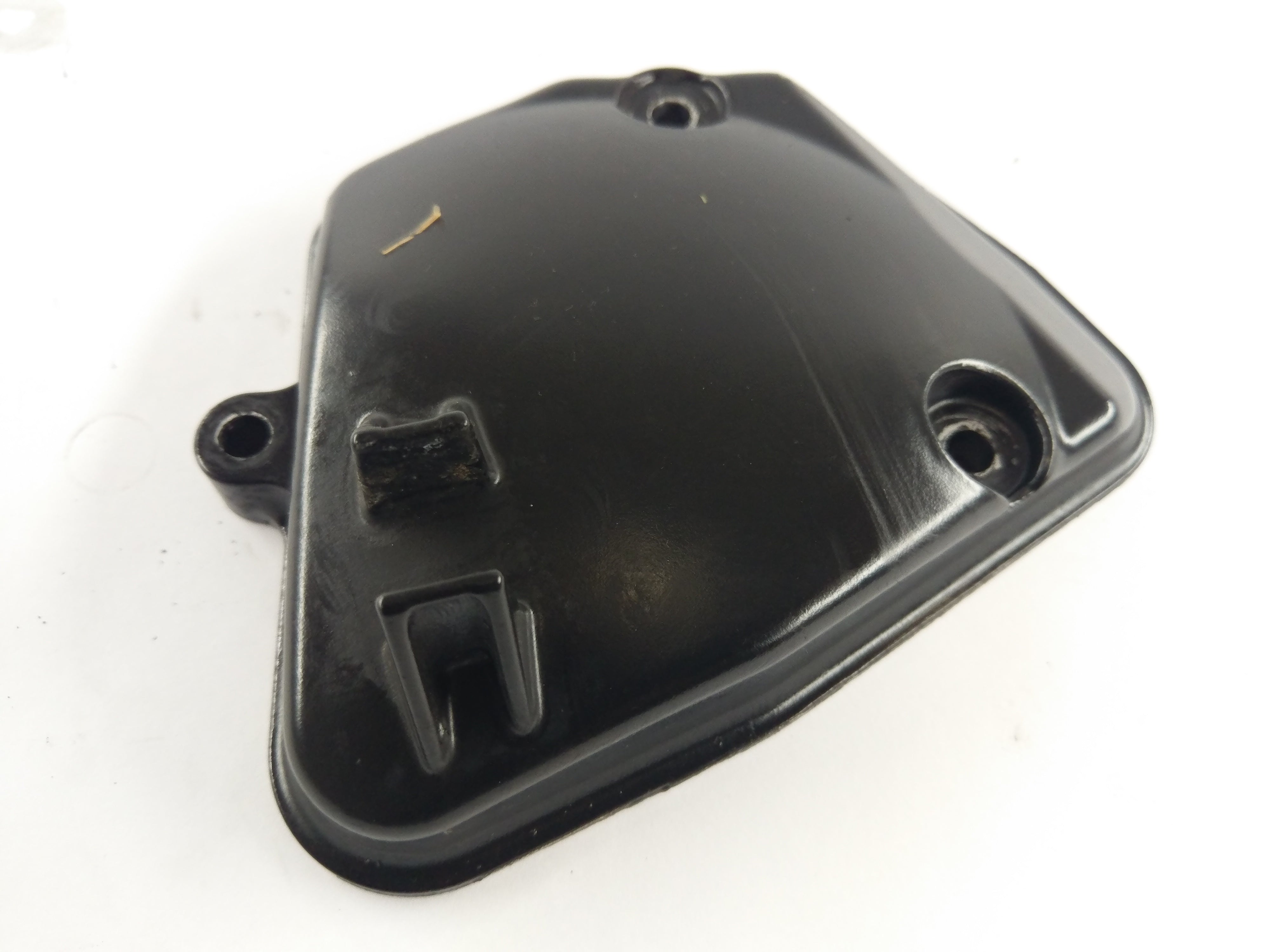 KAWASAKI ZX -12R ZXT20A [2004] - Lid Lid Lid Lid