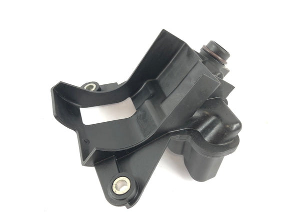 BMW K 1300 R [2010] - Oil strainer