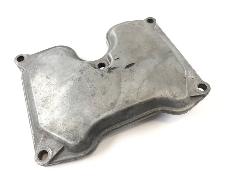Beta RR 125 [2018] - Ventildeckel