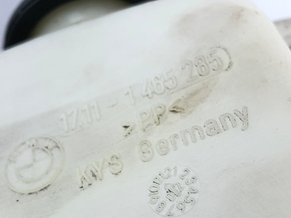 BMW K 1200 GT [2003] - Контейнер компенсации охлаждающей воды