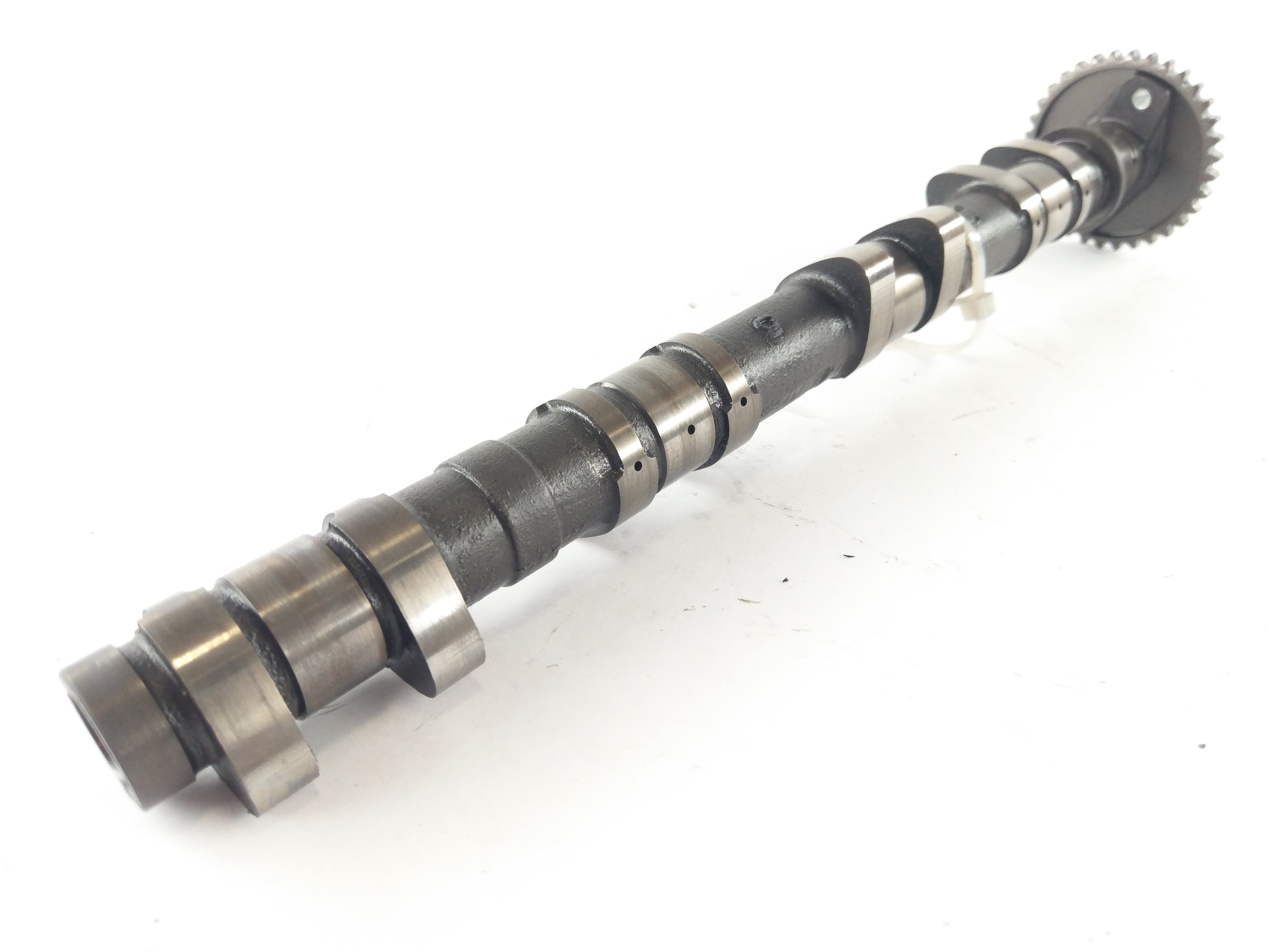 Honda CBR 900 RR SC33 [1996] - Outlet Camshaft