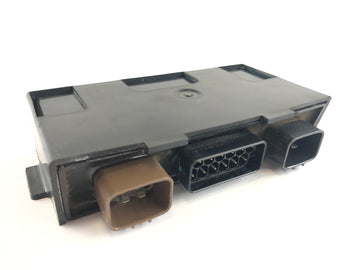 Honda VFR 800 RC46 [2005] - ABS Control Unit