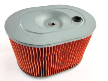 Honda Goldwing GL 1200 SC14 [1991] - Luftfilter