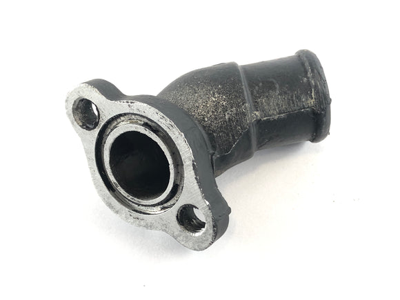 Husqvarna SMR 570 [2003] - Bride de tuyau d'eau de refroidissement