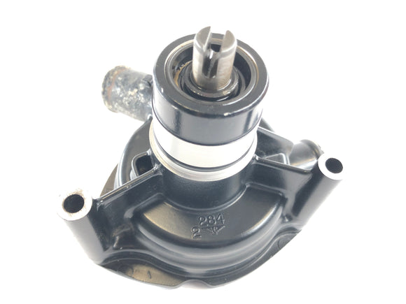 Triumph Daytona 955i T595N [2001] - Waterpomp