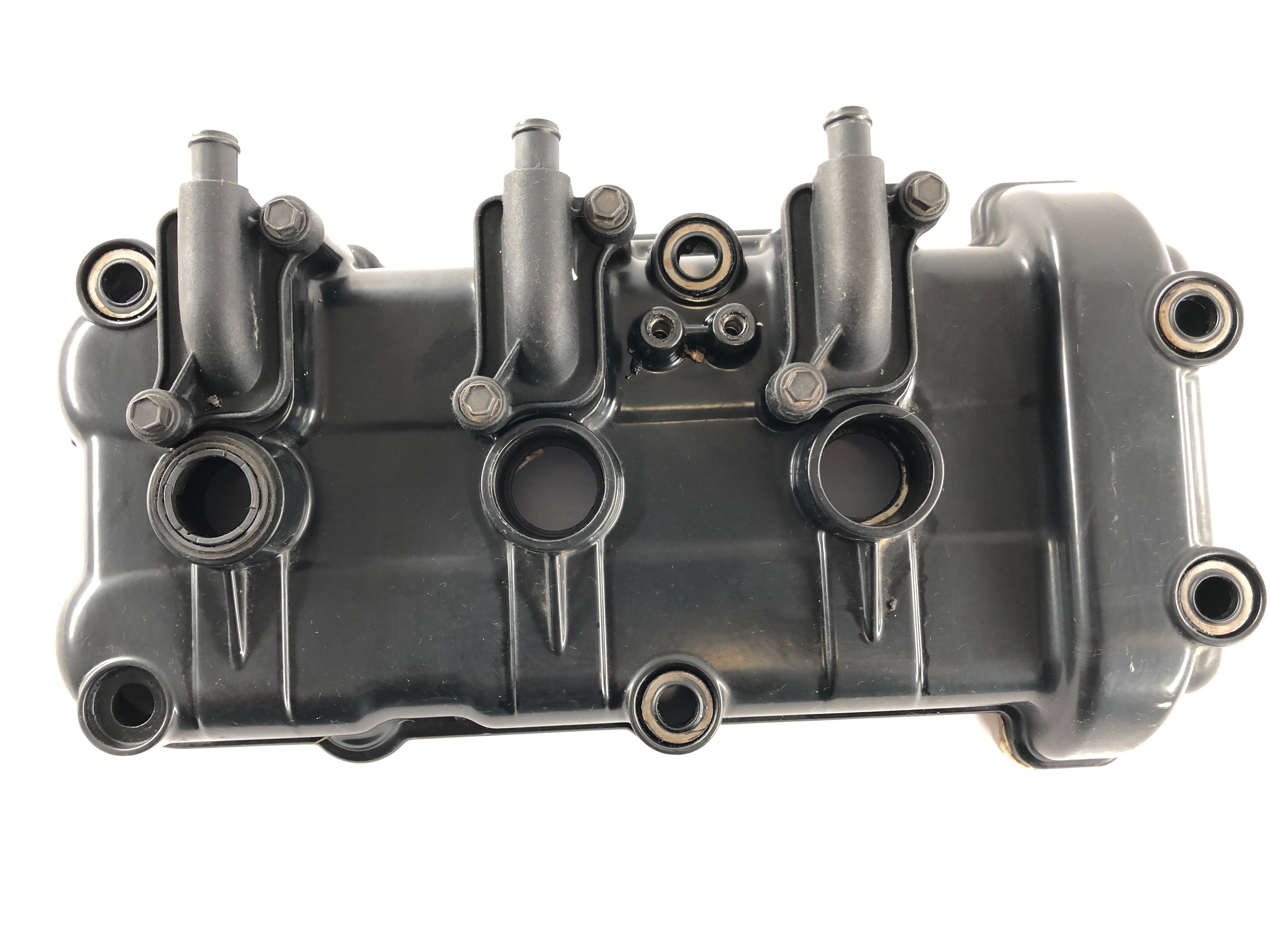 Triumph Daytona 955i T595 [2001] - Valve cover