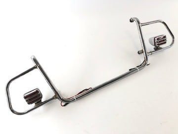 Honda GL 1500 Goldwing SC22 [1988] - Rückleuchten mit Halterahmen