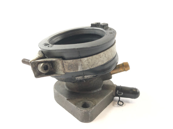 Beta RR 125 [2018] - Intake -ruis