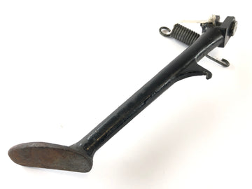 ホンダGL 1500ゴールドウィングSC22 [1988]  - スプリング付きスタンドサイドスタンド - 0