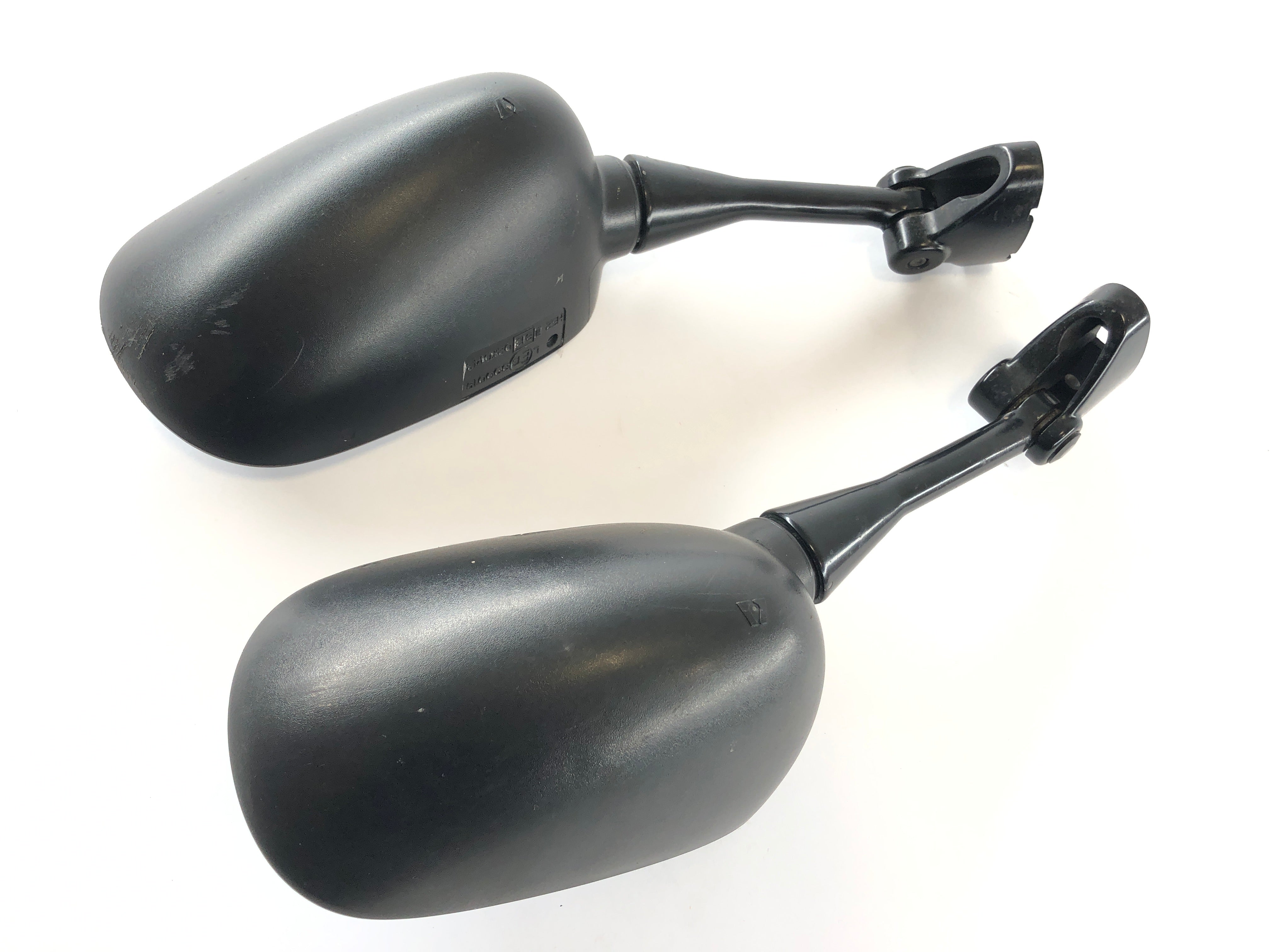 Honda VFR 800 RC46 [2005] - Mirror Rearview Mirror Set Pair