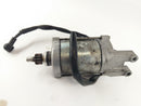 Yamaha XT 660 X DM01 [2006] - Starter Engine Starter Engine-2