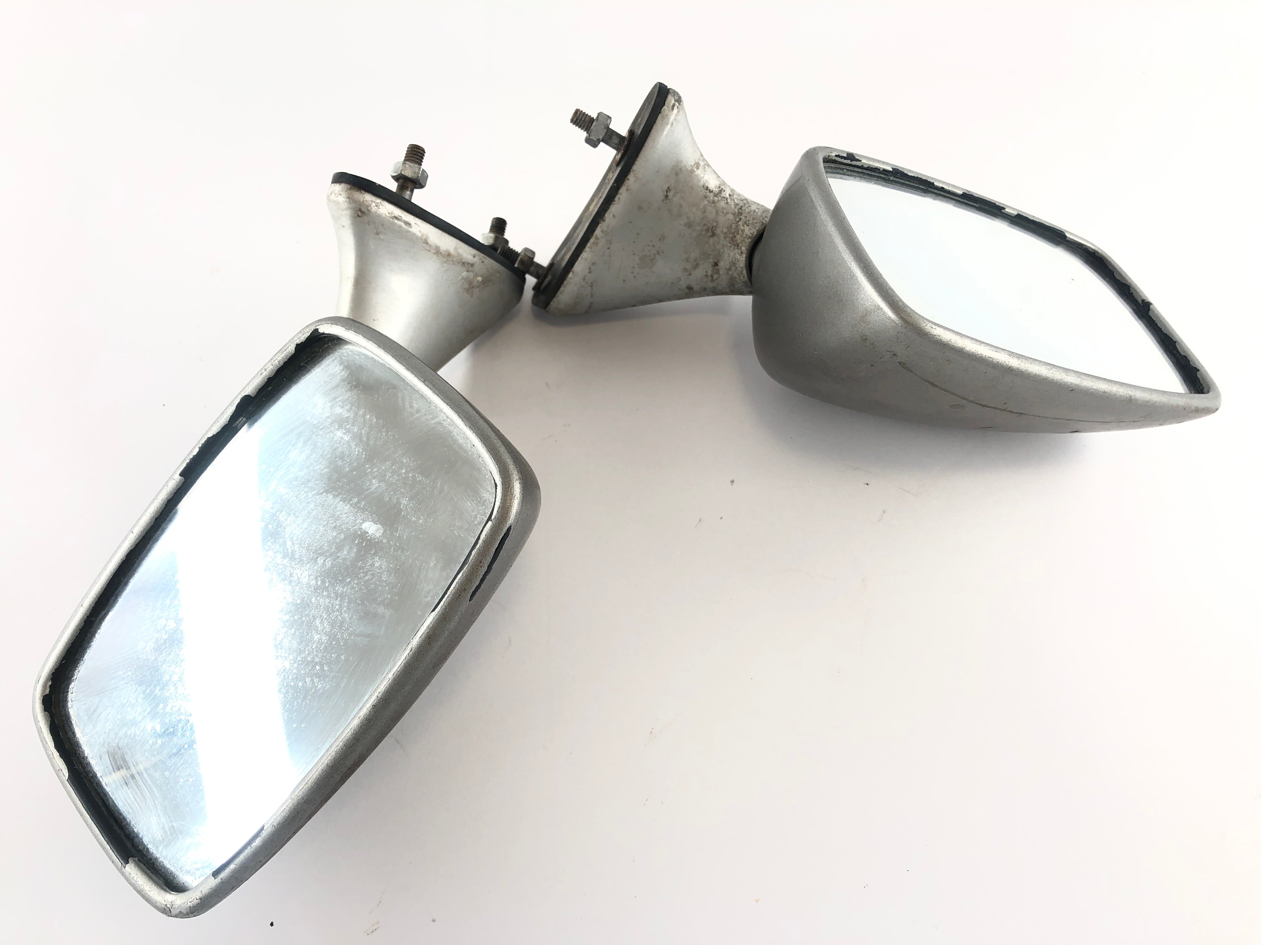 Honda VF 1000 F SC15 [1986] - Mirror Rearview Mirror Set Pair