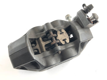 BMW R 1200 GS [2004] - Bremssattel vorne links - 0