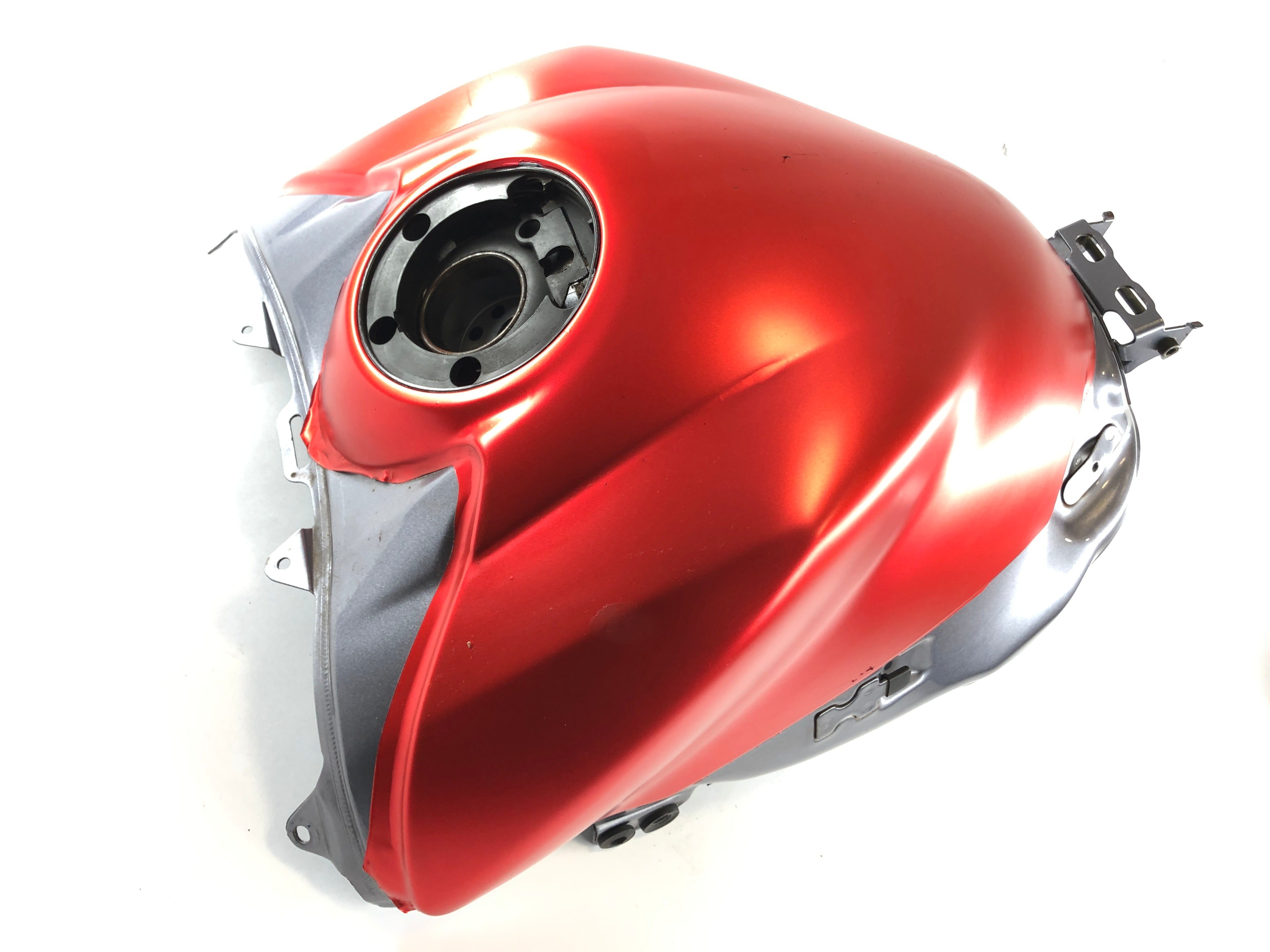 Yamaha YZF R1 RN12 [2005] - Tank petrol tank