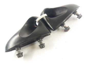 Triumph Daytona 955i T595N [2002] - Ensemble de montage de rétroviseur - 0