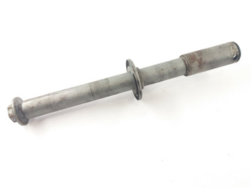 BMW R 1100 Rs 259 [1993] - Axis Bold Axle Bolt