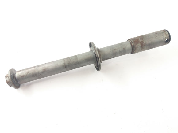 BMW R 1100 Rs 259 [1993] - Axis Bold Axle Bolt