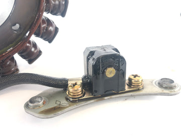 Yamaha XV 535 Virago 2YL [1987] - Lichtmaschine mit Pickup - 0