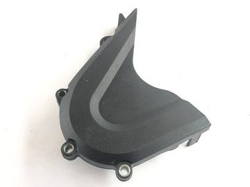 KTM Duke 125 [2011] - sprocket cover - 0