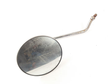 Moto Guzzi V65 PG [1988] - Mirror Returns Chrome - 0