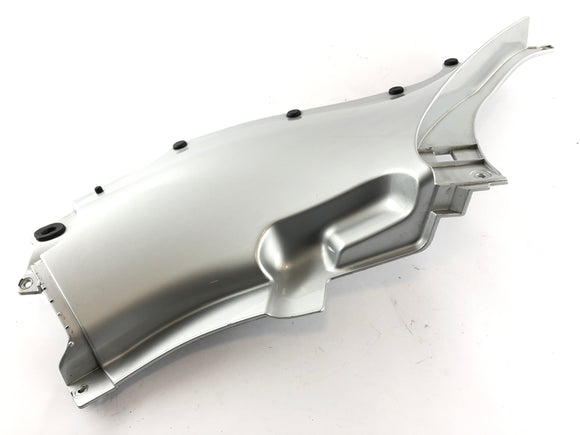 BMW K 1200 LT [2002] - Side Cladding aan de rechterkant