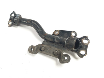 Honda NTV 650 RC33 - Engine mount front - 0