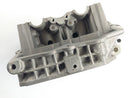 Aprilia RST 1000 Futura [2004] - Cylinder Head-2