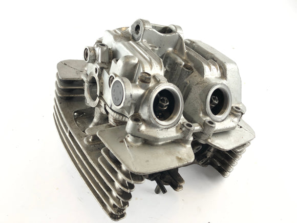 Yamaha XT 600 E 3TB [1991] - Zylinderkopf