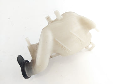 Yamaha YZF 125 RE06 [2011] - Vase d'expansion d'eau de refroidissement - 0