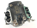 KTM LC4 640 Duke 2 [2001] - Cylinder head-1