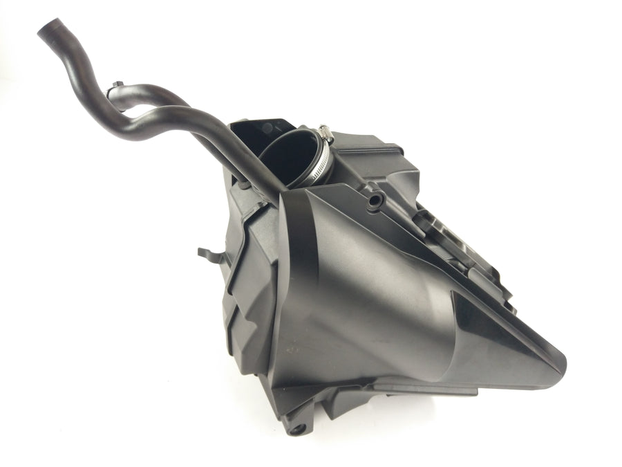 Husqvarna 701 Vitpilen [2018] - Légszűrő doboz airbox