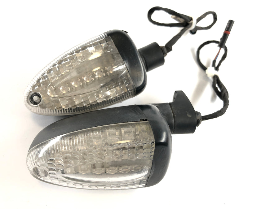 BMW K 1300 S K12S [2009] - Blinker hinten Paar