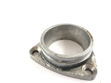 KTM LC4 ER 600 [1994] - Ansaugstutzen - 0