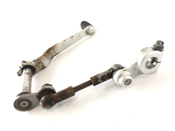 BMW R 1200 RT [2006] - Gear páka s přepínáním - 0