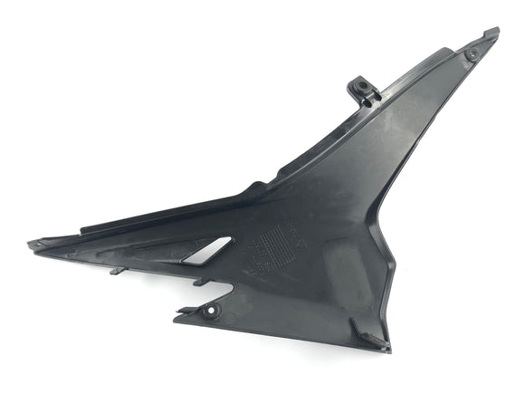 Aprilia Rs4 125 TW [2014] - Boční opláštění vlevo