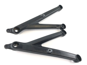 Husqvarna 701 Supermoto [2019] - Motorhouderset - 0