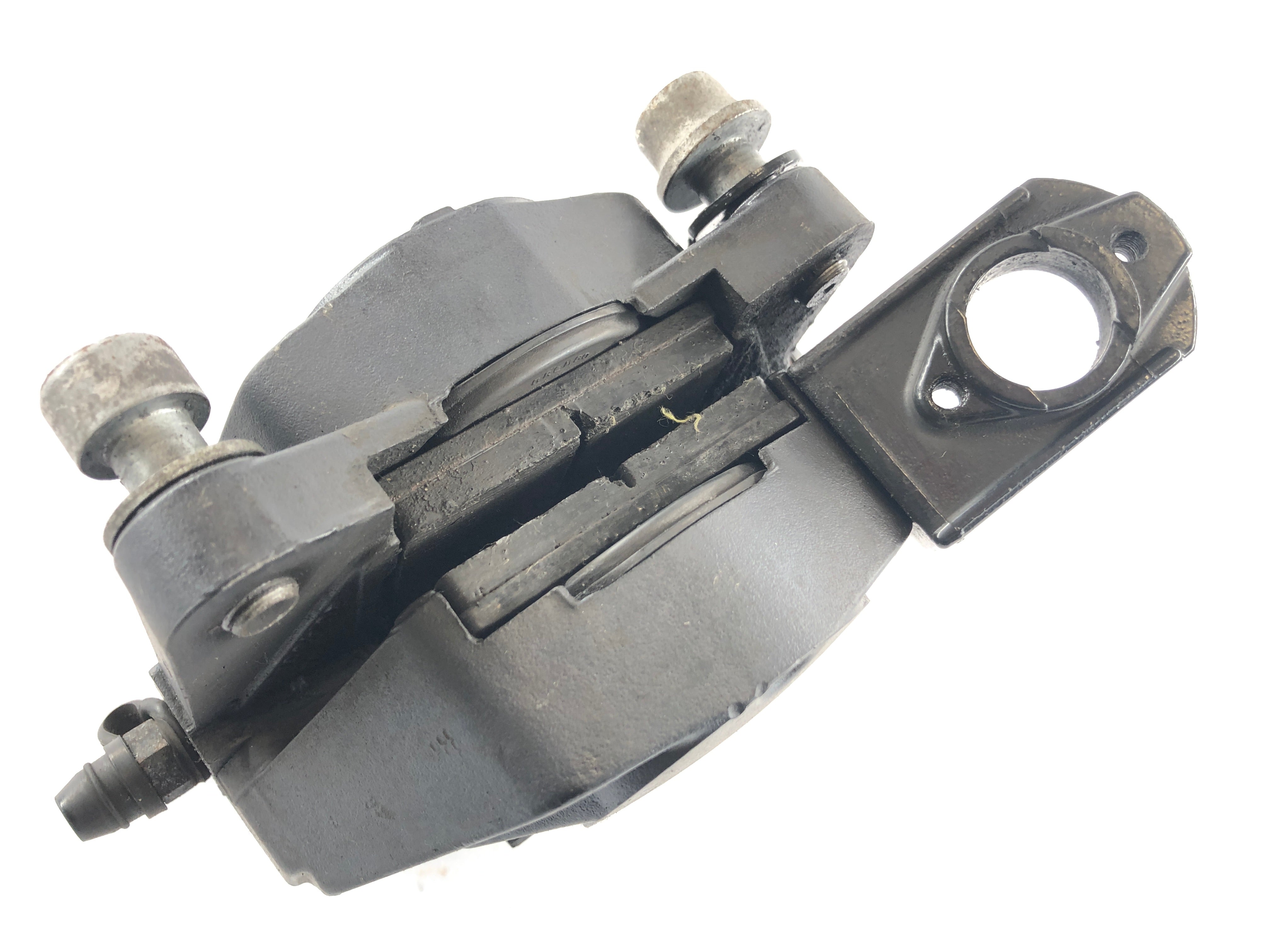 BMW K 1200 GT [2003] - Brake caliper