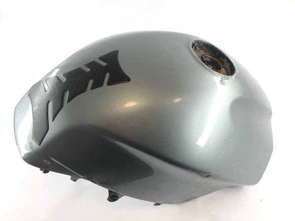 ヤマハFJR 1300 RP11 [2005]  - タンクガソリンタンク