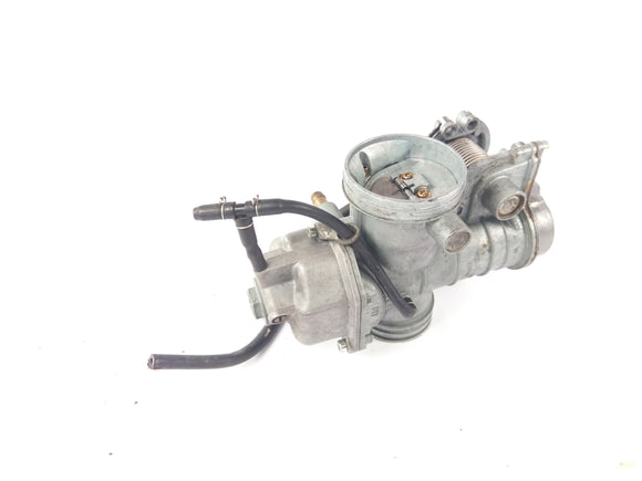 Honda XL 600 RM PD04 [1988] - Carburatore