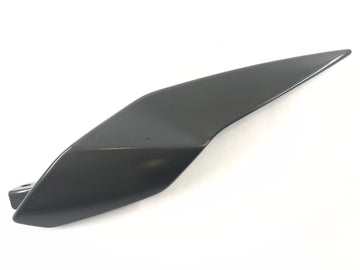 宝马K 1300 R [2010]  - 后覆层 - 0